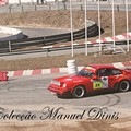 Rallye de Portugal Histórico 2018 Lousada  (204).JPG